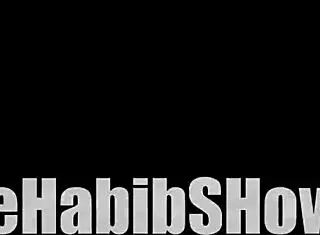 Dominican Thick Booty Dick Sucking Lip Hoe