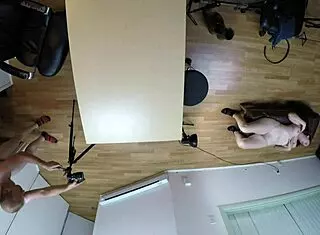 Audrey decker takes big cock in pov casting with deepthroat gagging. she handles extreme choking on penis like a slut.