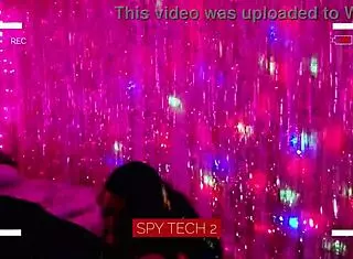 oh wow, nympho stripper maxine x bangs stunt cock for extra tip 😉💦