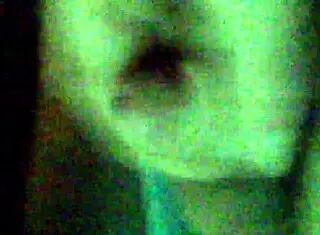 oh man this cock masturbation session just feels so good y'know