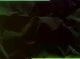 Spank My Stepsis Ass In Hard Way But Keep It Real