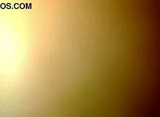 Prostitute Luna offers narrow ass and big pussy for just 7 dollars