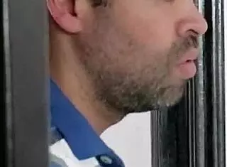 Sharing Cock With My Friend In Lesbian Casting! Big Tits Latina Brunette Kissing