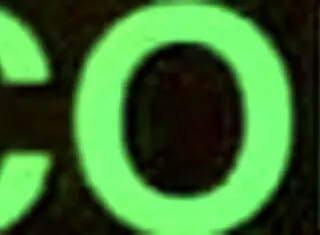 Big booty latina bends over for black dick 😈🍑