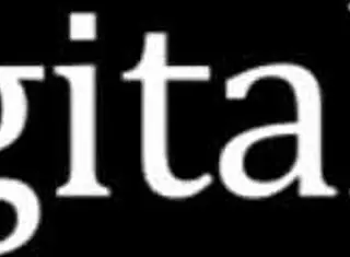 Overwhelmed by Licking Roommate Katie Morgan and Kiara Cole's Juicy Pussy