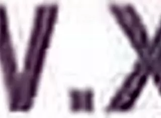 I adore hatsune miku rin luka in full nude bunny costumes with big tits and juicy ass