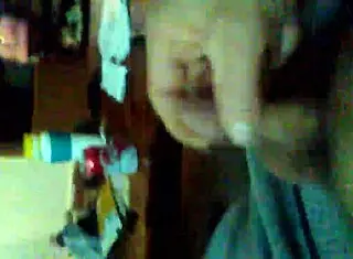 oh man this cock masturbation session just feels so good y'know