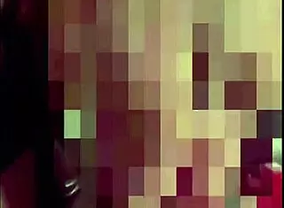 Prettyfeetelite Gives Step-Dad Blowjob And Creampie