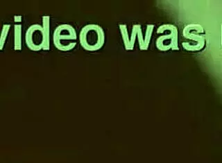 Big booty latina bends over for black dick 😈🍑