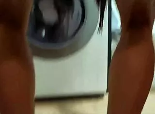 A Safada Sa Bianca Naldy Adora Dois Machos