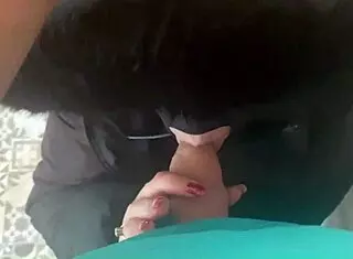 Milfycalla episode 62 previews Latina milf with breast milk coffee in roleplay