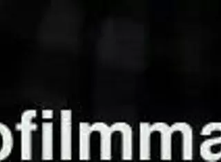 New humiliation video with chewing spitting and cuming on her cannolo