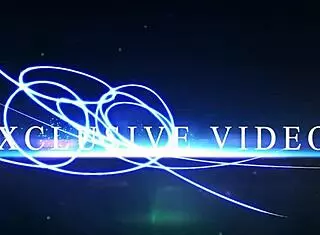 Hey gorgeous 18 year old, want to get off in the shower like that?