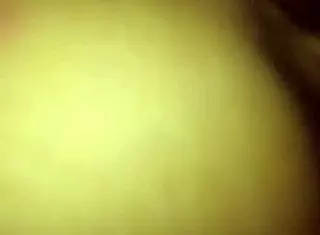 why does my bull rough fuck me while my cuckold waits outside, then creampies me too?