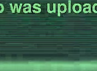 I adore hatsune miku rin luka in full nude bunny costumes with big tits and juicy ass