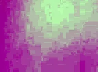 Enteada Enganada Por Seu Padrastro Pervertido Que A Enganou Usando Educacao Sexual Sex Toy!