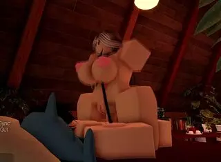 This casual collab with andrewlast25 turns into a wild sex session full of unexpected twists and intense moments