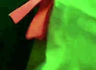 i'm a petite 18+ hijastra alone in room when padrastro comes drunk and fucks me hard with creampie