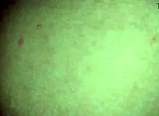 why does my bull rough fuck me while my cuckold waits outside, then creampies me too?