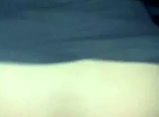 Weekend Kantutan Filled With Homemade Sex Emotions