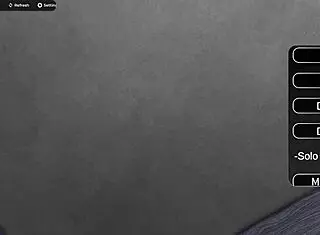 Condo sex heats up as dreadhead rides and fucks me to creampie.