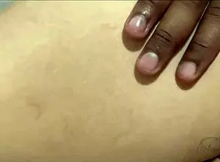 he loves spying on me that pervert my stepson