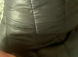 MilfyCalla explores wild adventures with her husband's friend in pantyhose fetish play