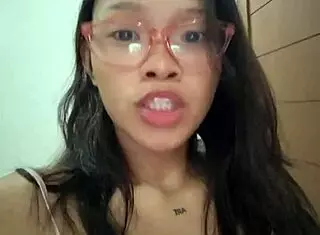 it's time to philosophize and have fun showing off the biggest toy by the pool