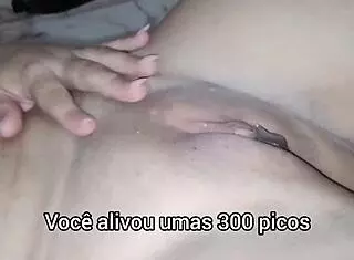 You Can't Make Me Cum That's Why You're A Cuckold