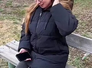 Home Video Featuring A Couple's Story And Conversations In Homemade Style