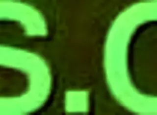 Big booty latina bends over for black dick 😈🍑