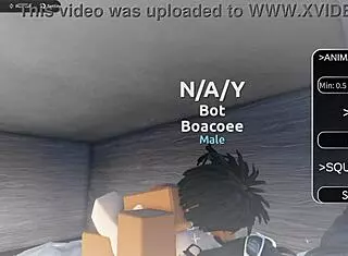 Condo sex heats up as dreadhead rides and fucks me to creampie.