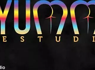 tiny colombian teen 18+ lore, ready for your first dap with three big cocks stretching everything?