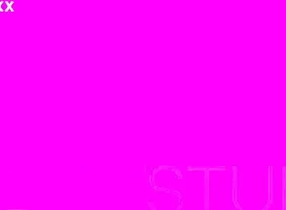 Naughty Uniformed Brunette Ellie Milks Huge Cock at Gloryhole Milking Table