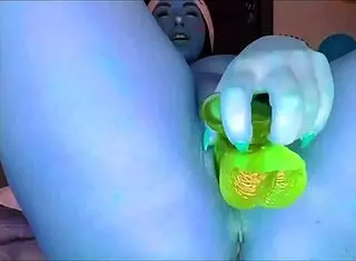 horny housewife reveals her intriguing desires