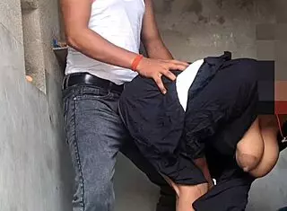 Saadi Ki Raat First Honeymoon Sex Video Of Husband And Wife!