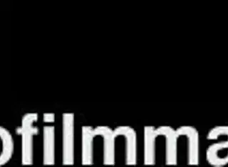 New humiliation video with chewing spitting and cuming on her cannolo