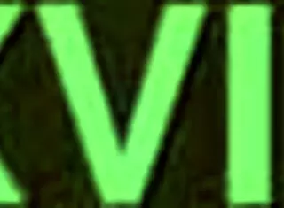 Big booty latina bends over for black dick 😈🍑