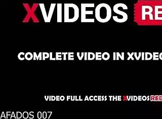 African bitch used as sex toy with huge ebony ass spreading in full USA movie on Red