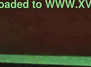 why does my bull rough fuck me while my cuckold waits outside, then creampies me too?