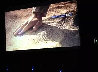 Japanese Number One Internet Karaoke for Men