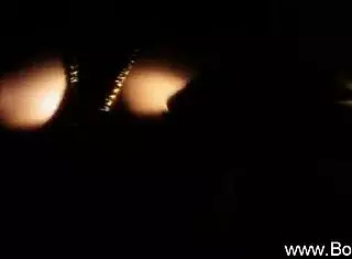 Bold Indian Brunette Milf Beauty