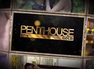 Oh yeah, feel that steamy sex, brunette babe Vanessa Moon says, taking messy cumshot on her pussy after riding.