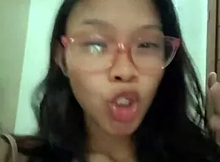 it's time to philosophize and have fun showing off the biggest toy by the pool