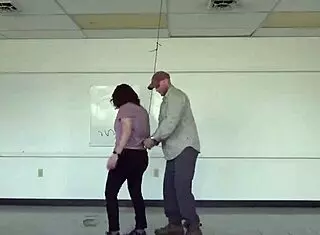 best of wedgies part 1 with curvy milf flashing big ass outdoors