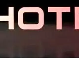 Hey Don Whoe, why do you always have wild fun with those hot dripping wet sluts?