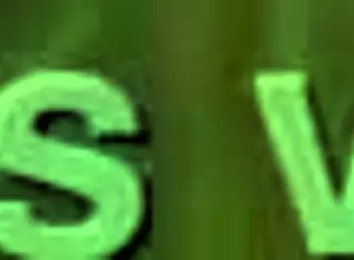 Big booty latina bends over for black dick 😈🍑