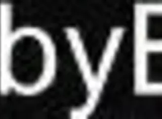 Oh Wow, This Pov Fuck with My Chubby Blondy Wife Feels So Intense as She Takes It All!