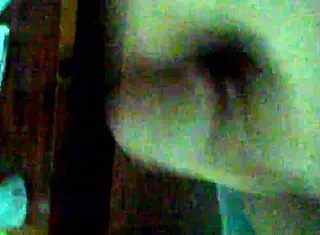 oh man this cock masturbation session just feels so good y'know