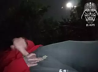 batendo uma na rua vem beber meu gozo quentinho na sua boca in public outdoor big cock pornstar brunette huge domination brazilian nature garden forest toilet